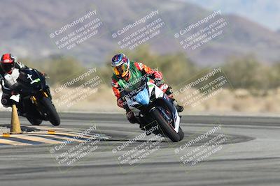 media/Nov-30-2025-TrackXperience (Sun) [[c0061d280f]]/3-Level 1/Session 2 (Turn 14)/